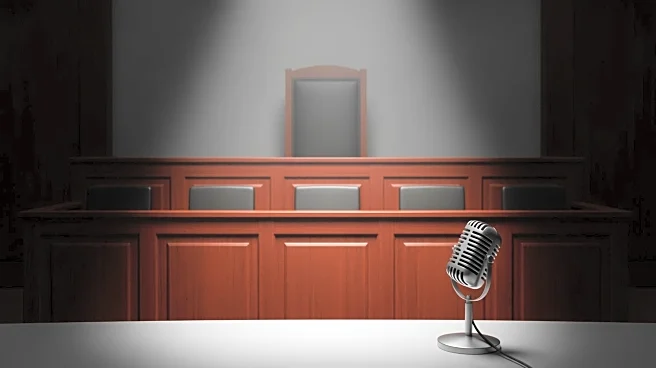 Supreme Court Urges Government to Establish Inquiry Commission on October 7 Events