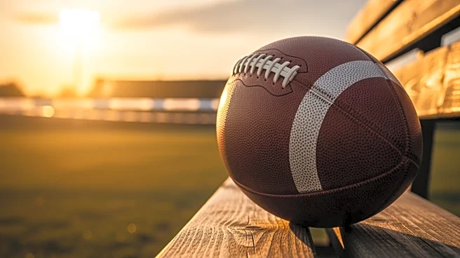 Texas A Football Achieves Historic Comeback Against South Carolina