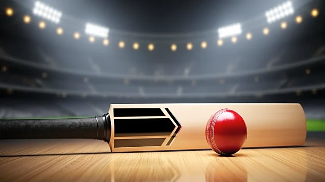 RCB Announces IPL 2026 Retention and Release List Ahead of Mini Auction