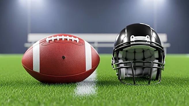 Ohio State's Carnell Tate Misses Second Game Due to Injury, Impacting Team's Offense