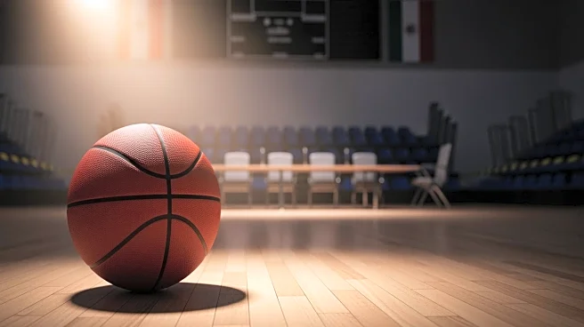 Kansas Coach Bill Self Updates on Darryn Peterson's Injury Amid Upcoming Challenges