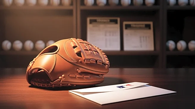 Pirates GM Addresses Paul Skenes Trade Rumors Amid Speculation