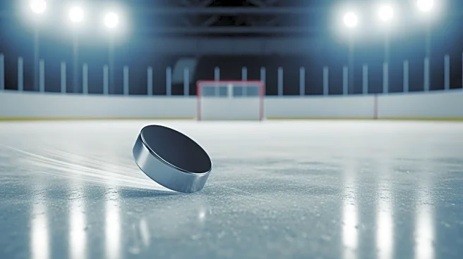 Nikolaj Ehlers Extends Point Streak with Key Goal for Winnipeg Jets