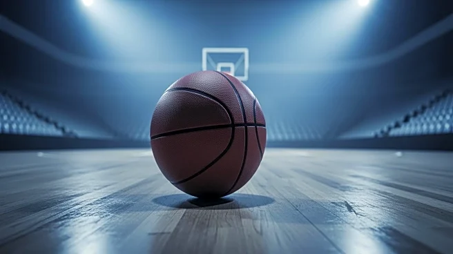 Los Angeles Clippers Face Criticism Amid Struggles in 2025 Season