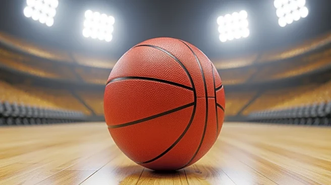 Stephen Curry Leads Warriors to Victory with 49 Points Against Spurs