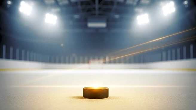 Viktor Arvidsson Scores 200th NHL Goal in Power Play