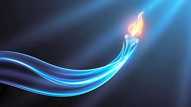 San Diego Toreros Triumph Over Butler Bulldogs with Late Scoring Surge