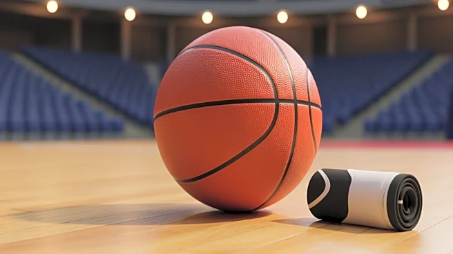 Ja Morant Ruled Out Due to Calf Soreness in Grizzlies vs. Cavaliers Game