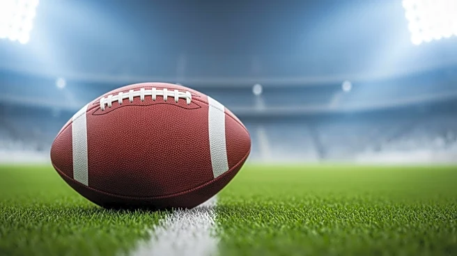 Tennessee Football Faces Player Inactivity Amidst Game Against New Mexico State