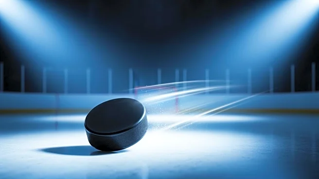 Jake Evans Scores Short-Handed Goal for Canadiens Against Bruins