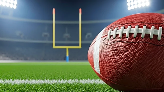 Kansas State Wildcats Secure Victory Over Oklahoma State Cowboys in Big 12 Matchup