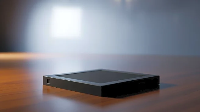 XSEED Games Cancels Western Release of Corpse Party Tetralogy Pack for Switch