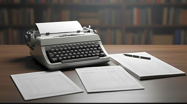 Columbia College Chicago's New President Faces Financial Challenges Amid Enrollment Decline