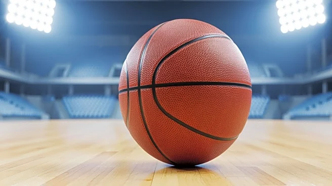 Baylor Bears Secure Victory Against Tarleton State with Cameron Carr's Stellar Performance