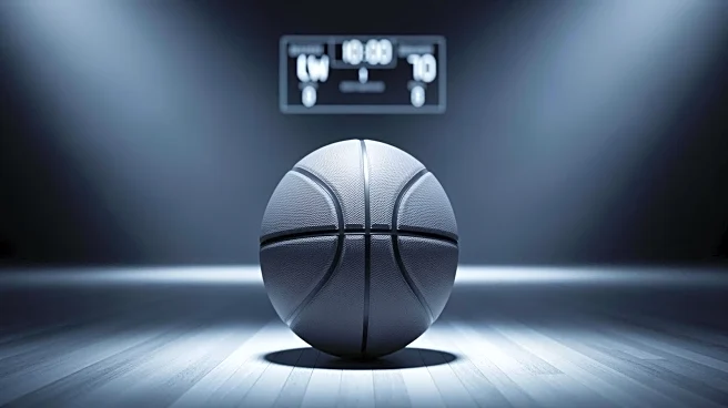 New Orleans Pelicans Fire Willie Green Amid Poor Season Start