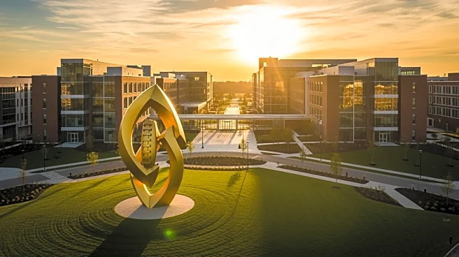 University of Colorado's $3.2 Billion Gamble on Deion Sanders Faces Challenges