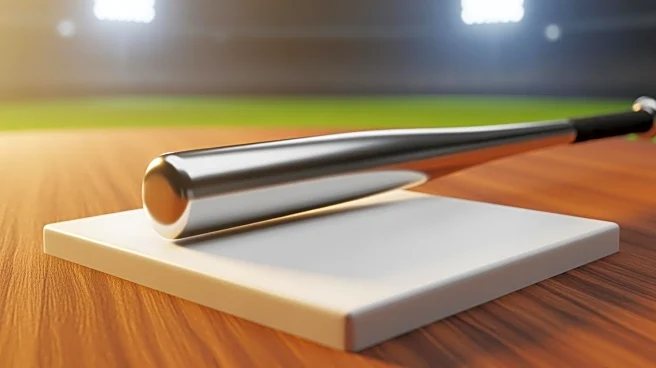 Drake Baldwin's Rookie of the Year Win Benefits Atlanta Braves