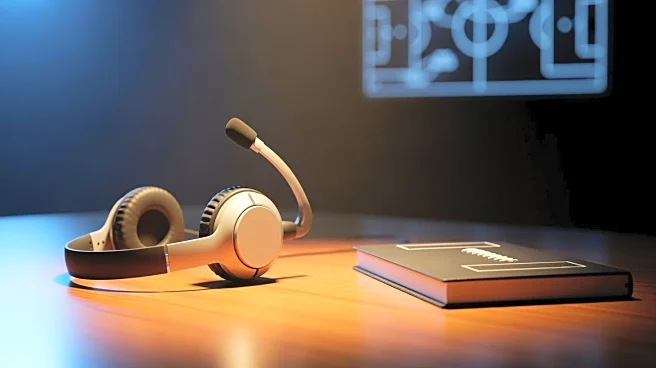 South Carolina Coach Shane Beamer Faces Pressure After Loss to Texas A