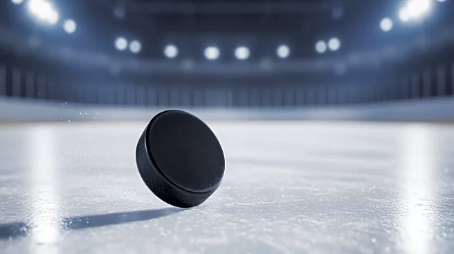 Tomas Hertl Extends Point Streak with Breakaway Goal Against St. Louis Blues