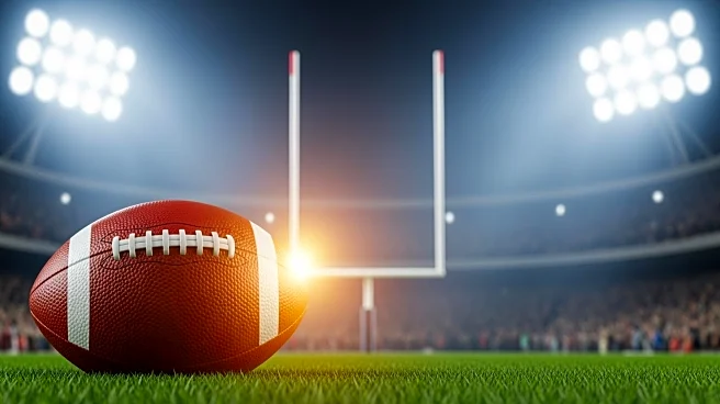 LSU Quarterback Michael Van Buren Leads Tigers to Victory Over Arkansas, Ending Losing Streak