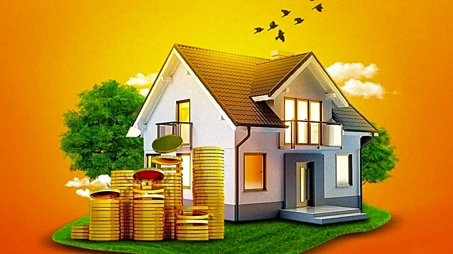 Estate Planning Discussion Encouraged During Thanksgiving Amid $105 Trillion Wealth Transfer