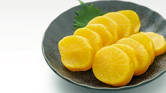 Medical Community Explores Takotsubo Syndrome's Impact on Heart Health