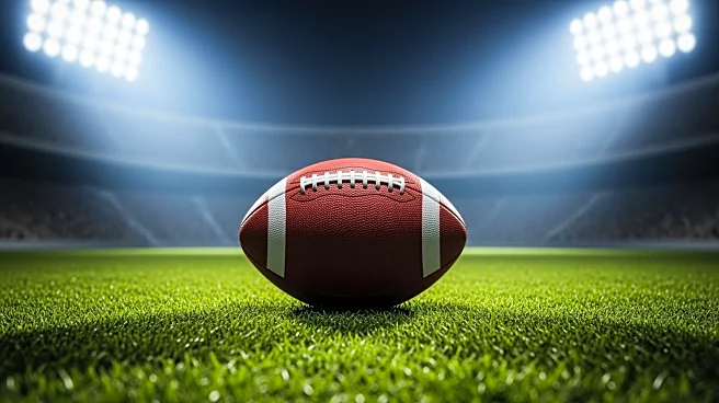 Illinois Defeats Maryland 24-6, Extending Terrapins' Losing Streak