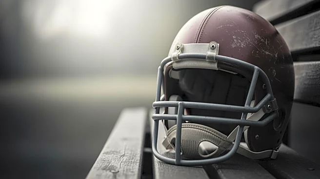 Evan Neal Placed on IR, Marking Likely End to Giants Career