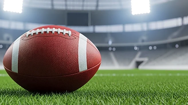 Oklahoma Defeats Alabama, Boosting College Football Playoff Hopes