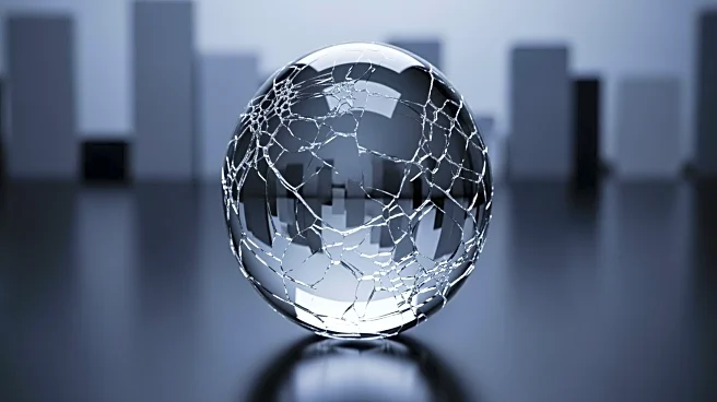 James Hardie Industries Faces Securities Fraud Class Action Over Stock Decline