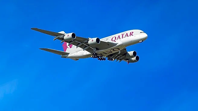 Aircalin, SWISS, Thai Airways: New Flight Experiences and Reviews Planned