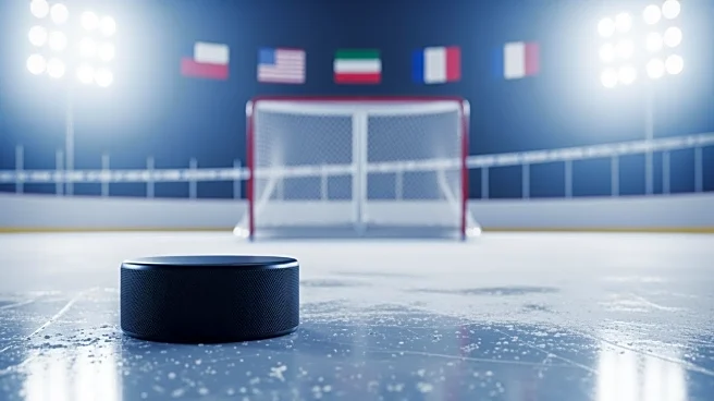 Connor McDavid Scores Twice to Lead Oilers in NHL Game