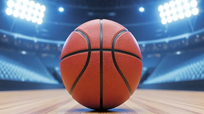 Duke Defeats Indiana State with Dominant Performance Led by Cameron Boozer