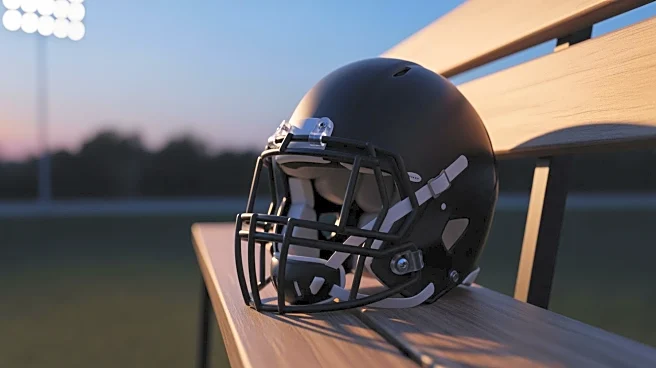 LSU's Garrett Nussmeier Ruled Out, Michael Van Buren to Start Against Arkansas