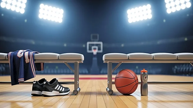 Knicks Bench Players Shamet and Clarkson Propel Team to Victory Against Miami Heat