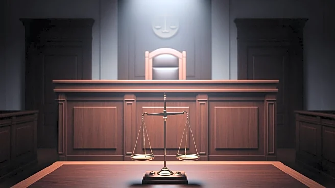 Israeli Supreme Court to Decide on Investigation into Military Advocate General