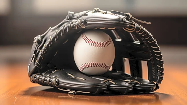 Philadelphia Phillies Pursue Japanese Pitcher Tatsuya Imai Amid Rotation Concerns