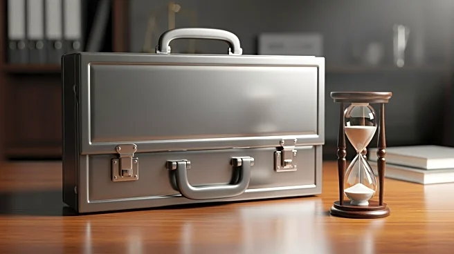 Rosen Law Firm Urges Avantor, Inc. Investors to Act Before Securities Class Action Deadline