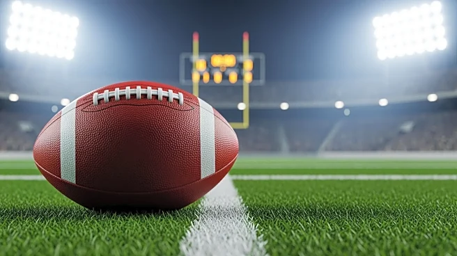 Oregon Football Secures Dominant Victory Over Minnesota