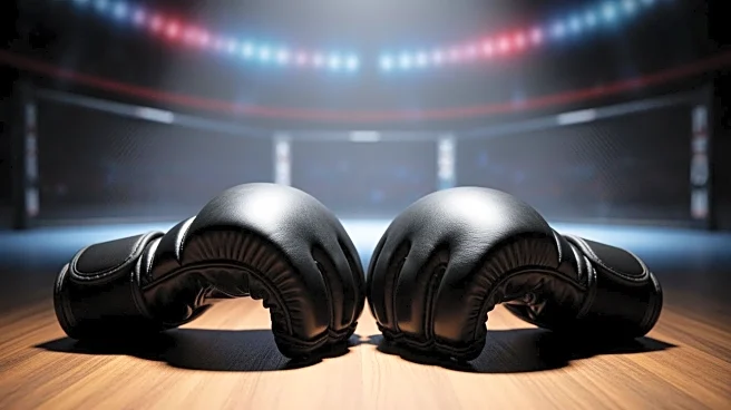 Zhang Weili Challenges Valentina Shevchenko for UFC Flyweight Title at Madison Square Garden