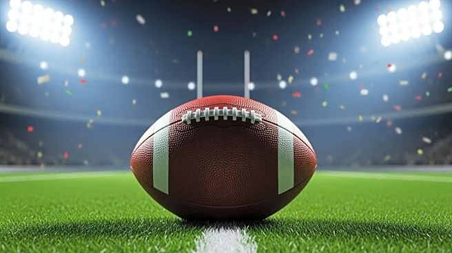 Penn State Defeats Michigan State, Ending Six-Game Losing Streak