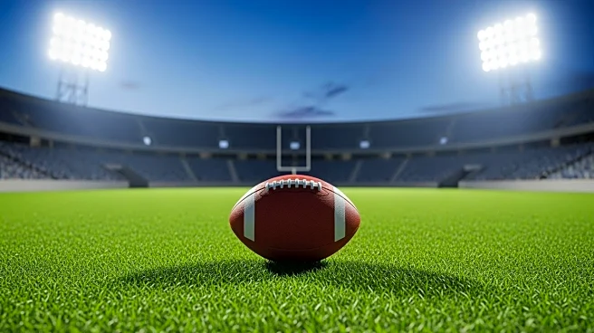 Kentucky Wildcats Face Tennessee Tech Golden Eagles in FBS vs. FCS Matchup