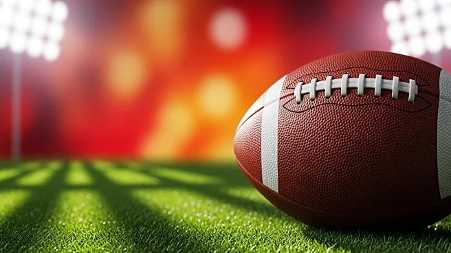 LSU Tigers Face Arkansas Razorbacks in SEC Rivalry Game