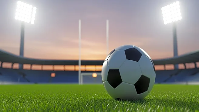 Florida State Seminoles Host Virginia Tech Hokies in ACC Matchup