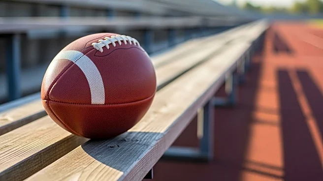 Tennessee's Boo Carter Inactive Against New Mexico State Amid Uncertain Status