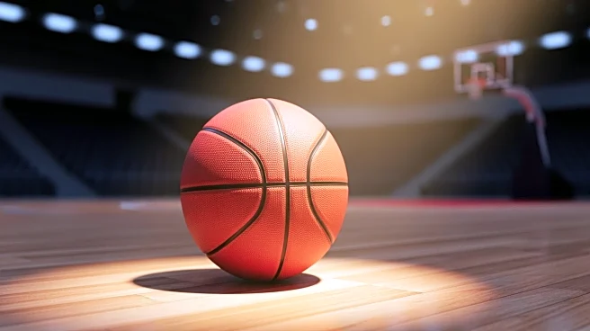 Giannis Antetokounmpo's Sizzling Start Boosts Milwaukee Bucks' Season Prospects