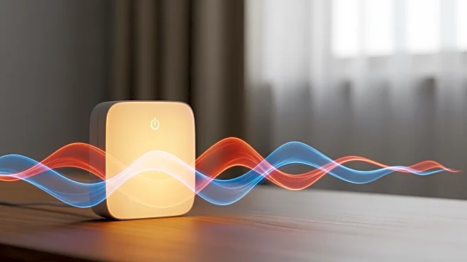 Thermify's HeatHub Initiative Reduces Energy Costs for Essex Residents