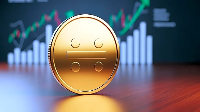 AES Corp. and Other Dividend Stocks Show Strong Buy Ratings Amid Market Uncertainty