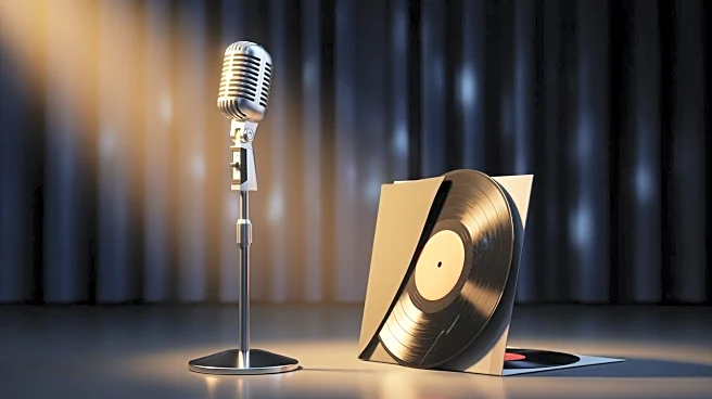 Melissa McCarthy to Host 'SNL' with Dijon as Musical Guest in December