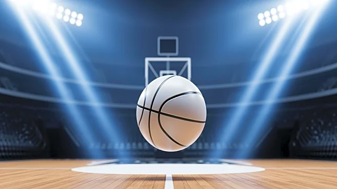 Victor Wembanyama Dominates Draymond Green in Spurs vs. Warriors Clash